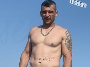 Gabriel39