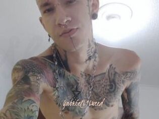 Gabriel616weed