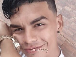 Gabriel_sexboy
