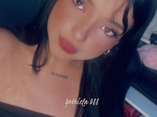 Gabriela_088