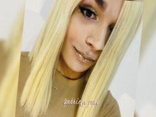 Gabriela_poub