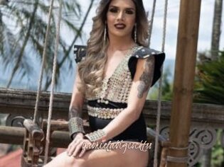 Gabrielabigcocktss