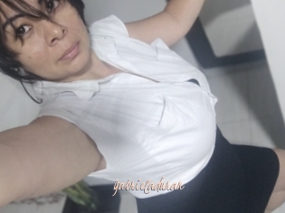 Gabrieladuran