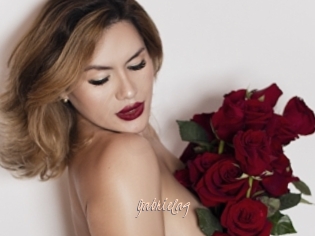 Gabrielag