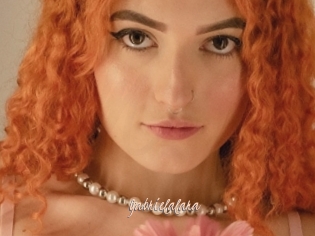 Gabrielalara