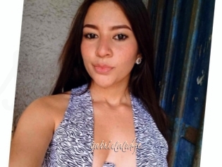 Gabrielalodge