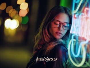 Gabrielaverez