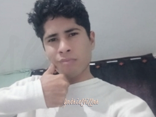 Gabrielbillar