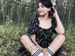 gabrielgreen Sexenmacht