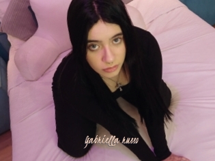 Gabriella_russo