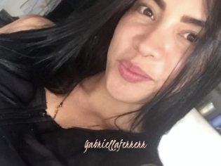 Gabriellaferrerr
