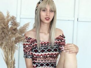 Gabriellaroze