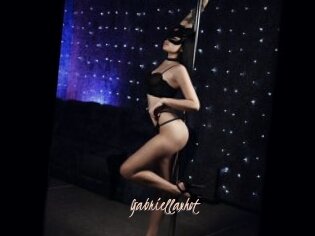Gabriellaxhot