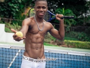 Gabrielsaenz