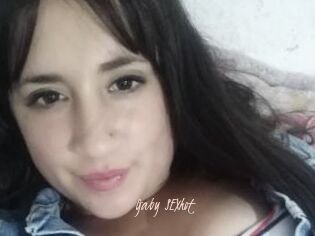 Gaby_SEXhot
