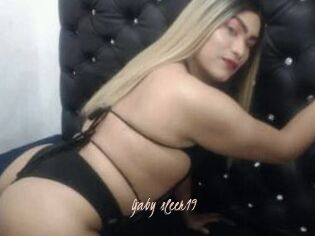 Gaby_sleer19