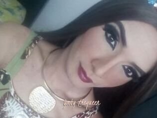 Gaby_thequeen