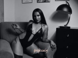 Gabycraig