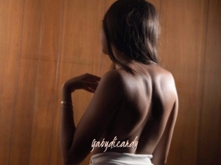 Gabydicardy