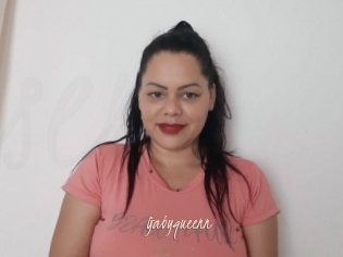 gabyqueenn Sexenmacht