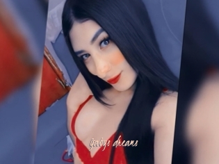 Gabys_dreams