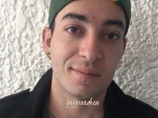 Gabysandrea