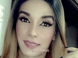 Gabythequeen