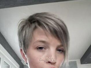 Gaelle0106
