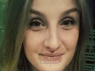 Gaiaaqueen