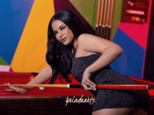Gaiaduarte