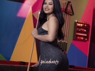 Gaiaduarte
