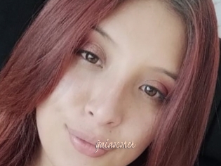 Gaiaoconer