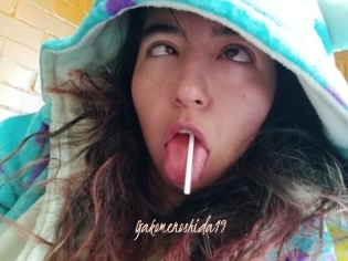 Gakomenoshida19