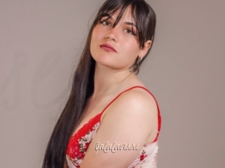 Galalaverne