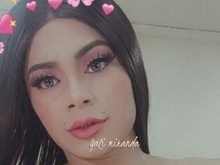 Gali_miranda
