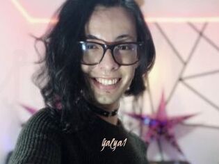 Galya1
