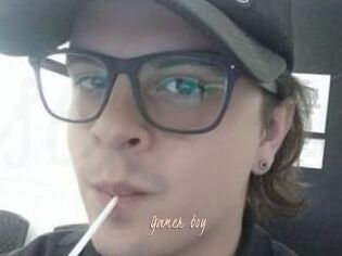 Gamer_boy