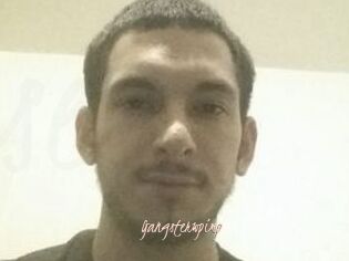 Gangsterwpimp