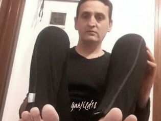 Garfild18