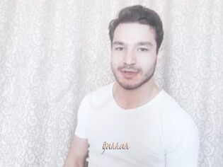 Garran