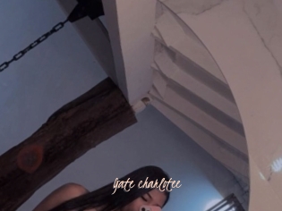 Gate_charlotee