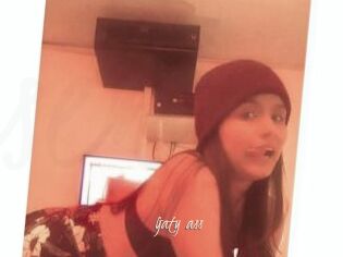 Gaty_ass