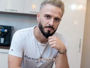 Gavinglover