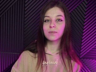 Gaybardy