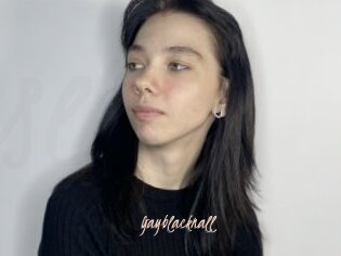 Gayblacknall