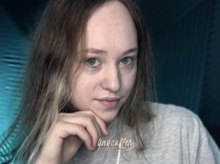 gaycullen Sexenmacht