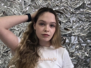 Gaynabayles