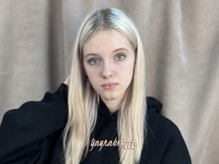 Gaynabrittle