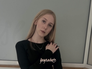 Gaynabute