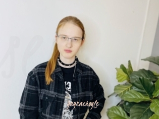 Gaynacroyle